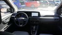 Ford Tourneo Courier Titanium 1.0 EB