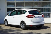 Ford C-Max 1.0 EB