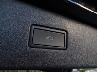 VW Tiguan Allspace 2.0 TDI