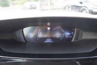 Peugeot 308 SW 1.2 Hybrid 145 Aut.