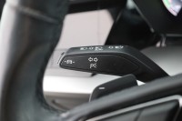 Audi A3 Sportback 40 eTFSI