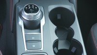 Ford Kuga 1.5 EB ST-Line Aut.