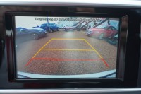 Kia Sportage 1.6 GDI Edition 7 2WD (EURO 6d-TEMP)