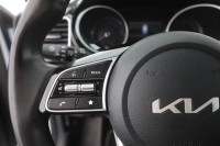 Kia cee'd Sporty Wagon Ceed SW 1.6 PHEV Spirit