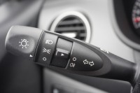 Hyundai i10 1.0