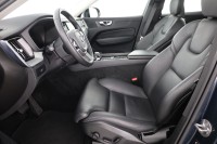 Volvo XC 60 XC60 2.0 Aut.