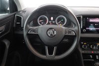Skoda Karoq 1.0 TSI DSG Ambition