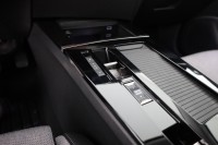 Opel Astra L ST 1.5 CDTI Elegance