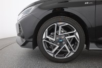Hyundai i20 1.0T-GDI N-Line Aut.