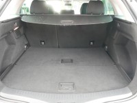 Renault Megane Grandtour 1.3 TCE Limited Deluxe