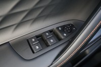 MG HS 1.5 T-GDI Hybrid+ Luxury Aut.