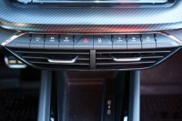 Skoda Octavia Combi 2.0 TDI 4x4 RS