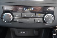 Renault Kadjar 1.2 TCE