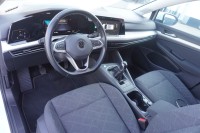 VW Golf VIII Variant 1.0 Life