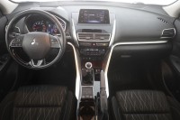 Mitsubishi Eclipse Cross 1.5 T-MIVEC