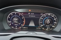 VW Passat Variant 1.5 TSI DSG