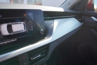 Skoda Kamiq 1.0 Active