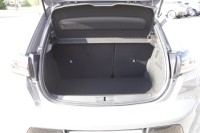 Peugeot 208 PureTech 100