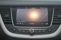 Opel Grandland X 2.0 CDTI Innovation