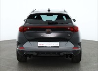Cupra Formentor 2.0 TSI VZ DSG 4Drive
