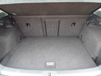 VW Golf VII 1.4 TSI DSG