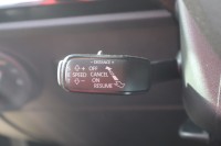 Seat Ateca 2.0 TSI Xcellence 4Drive