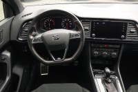 Seat Ateca 1.5 FR DSG
