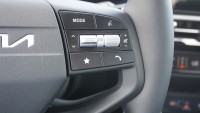 Kia Sportage 1.6 T-GDI Aut. Facelift