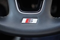 Audi A4 Avant 1.4 TFSI S-Line sport