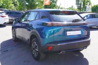 Peugeot 2008 PureTech 130 Aut.