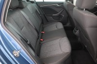 Skoda Kamiq 1.0 TSI DSG Clever