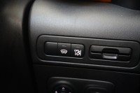 Citroen C3 Aircross 1.2