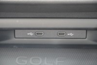 VW Golf VIII 1.5 TSI R-Line