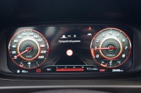 Hyundai i20 1.0 T-GDI Intro Edition