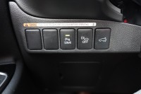 Mitsubishi Outlander 2.4 PHEV Intro Edition 4WD