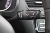 Skoda Rapid SB 1.0 TSI DSG Cool Edition