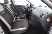 Dacia Sandero Stepway 0.9 TCe