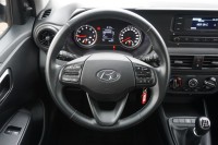 Hyundai i10 1.0 Select