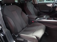 Audi A4 Avant 35 2.0 TFSI S-tronic advanced