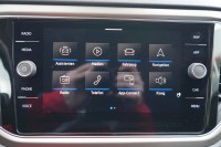 VW T-Roc 1.5 16V TSI Style DSG