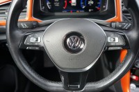 VW T-Roc 1.6 TDI R-Line