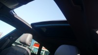 VW Arteon Shooting Brake R-Line eHybrid DSG