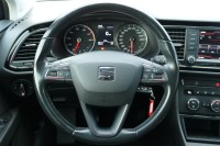 Seat Leon ST 1.2l