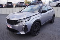 Vorschau: Peugeot 3008 1.2 e-THP GT EAT8