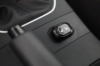 MG MG3 1.5 Comfort