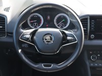 Skoda Karoq 1.5 16V TSI Style