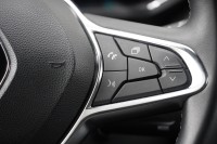 Renault Captur 1.6 Hybrid Intens