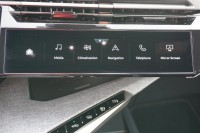 Peugeot 5008 1.2 mHEV Aut.