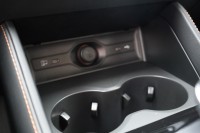 MG HS 1.5 T-GDI Luxury Aut.