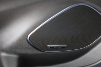 Opel Grandland X 1.2 Turbo Ultimate
